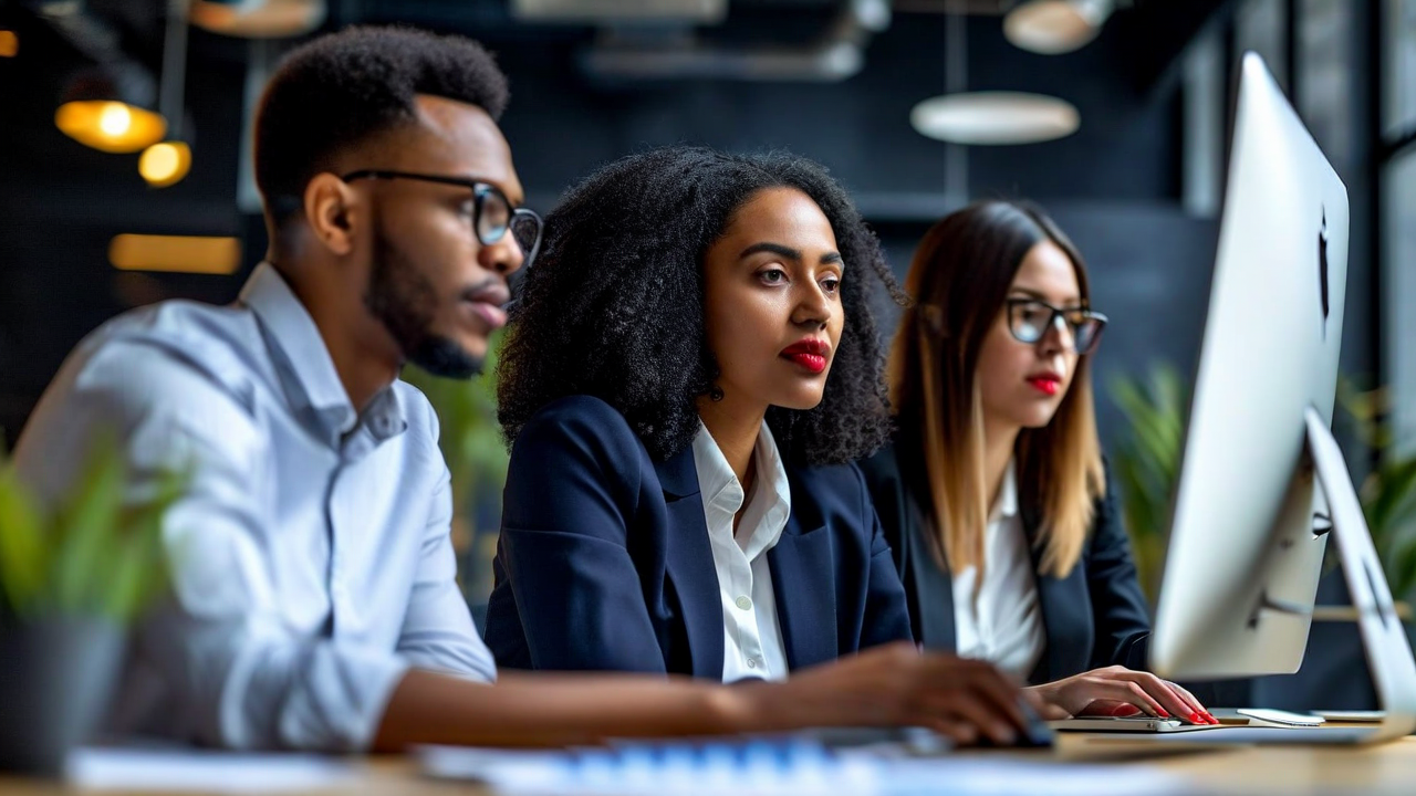 Data-Driven Venture Capital