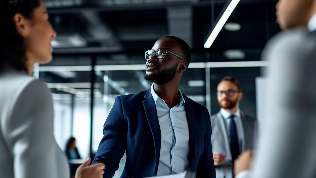 Impact Investing Returns