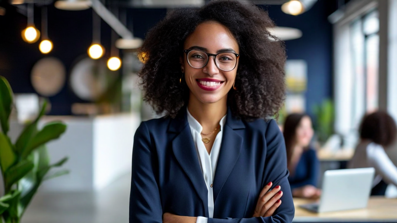 Why We Invest at Seed