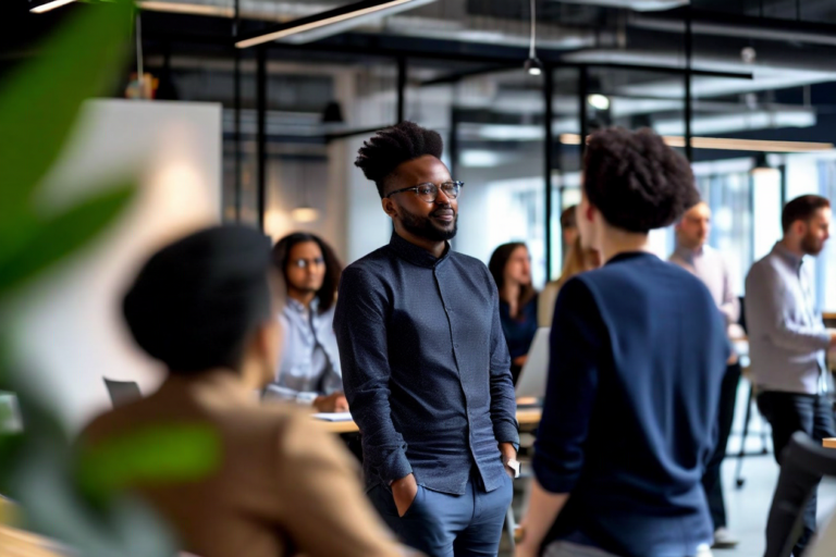 Inclusive Design in Emerging Markets